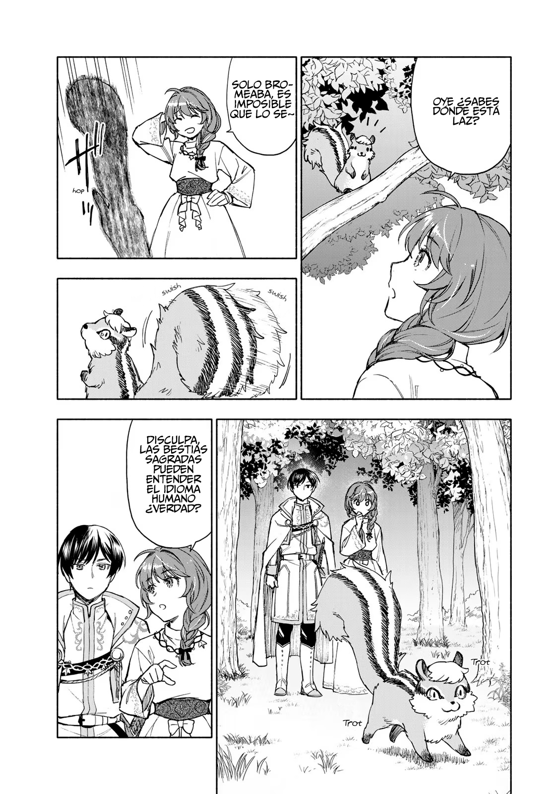 Imagen del capítulo 06